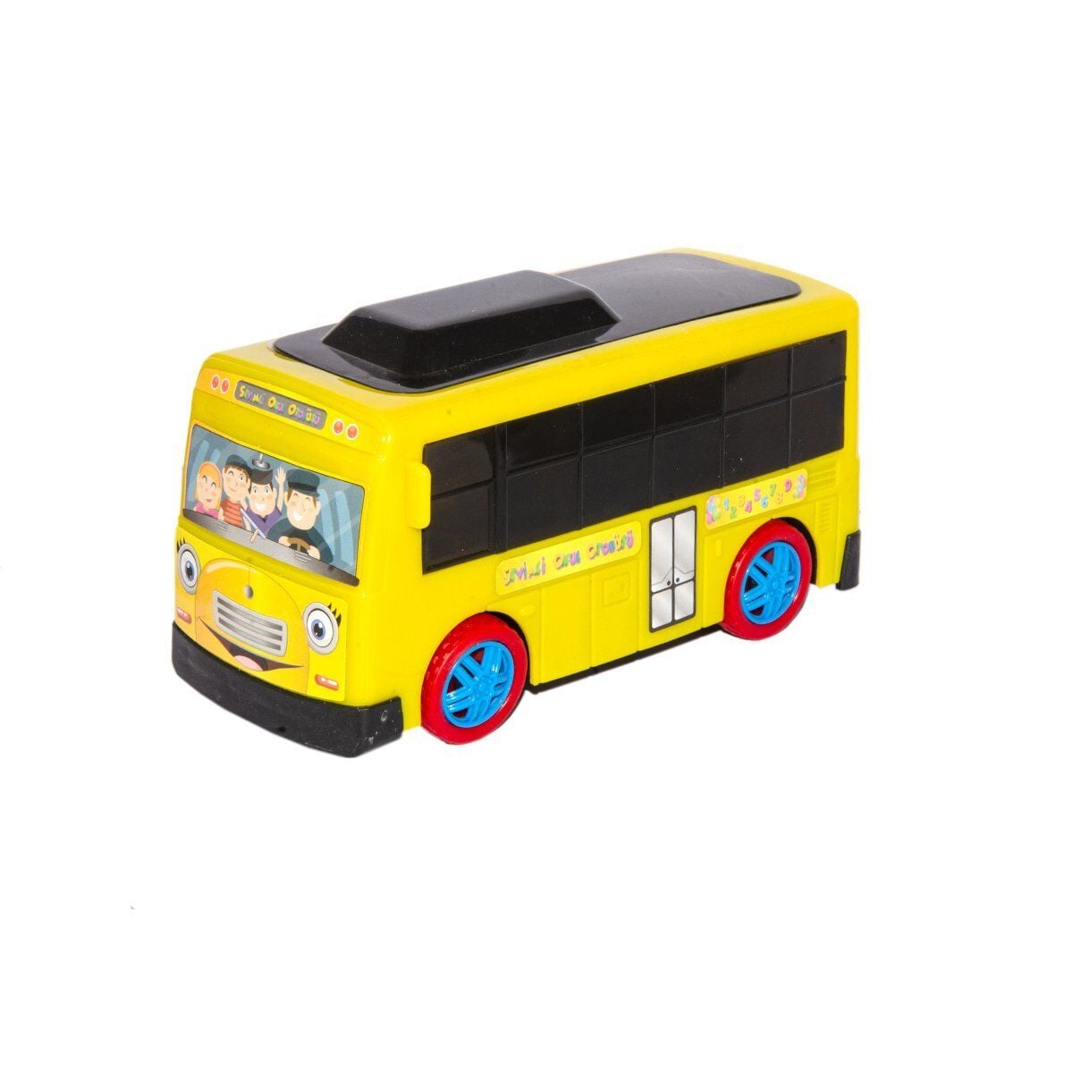 Görsel 2