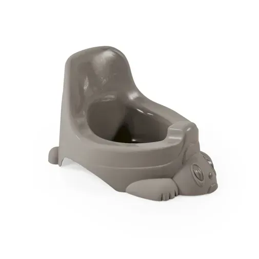 Görsel 2