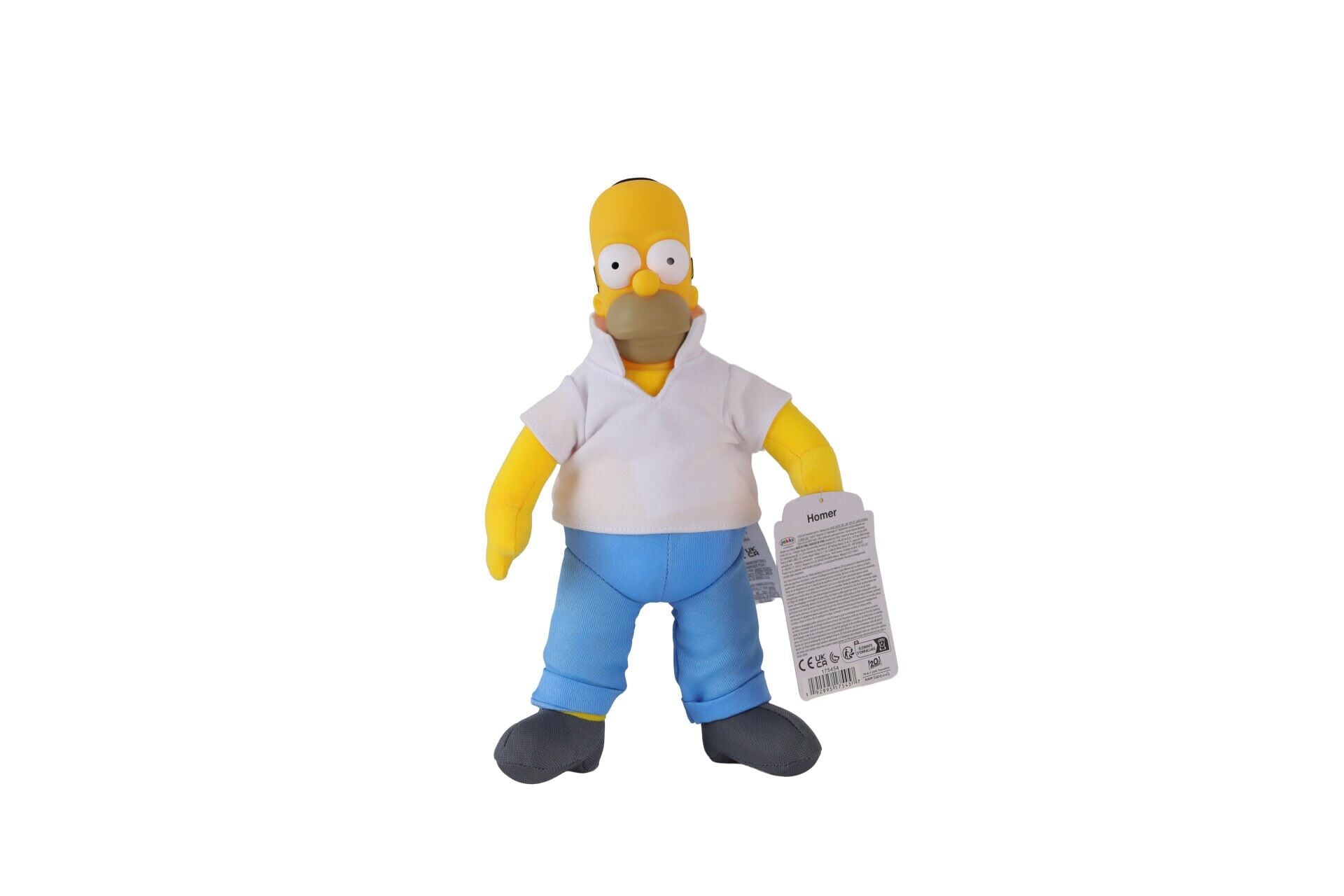 Görsel 2