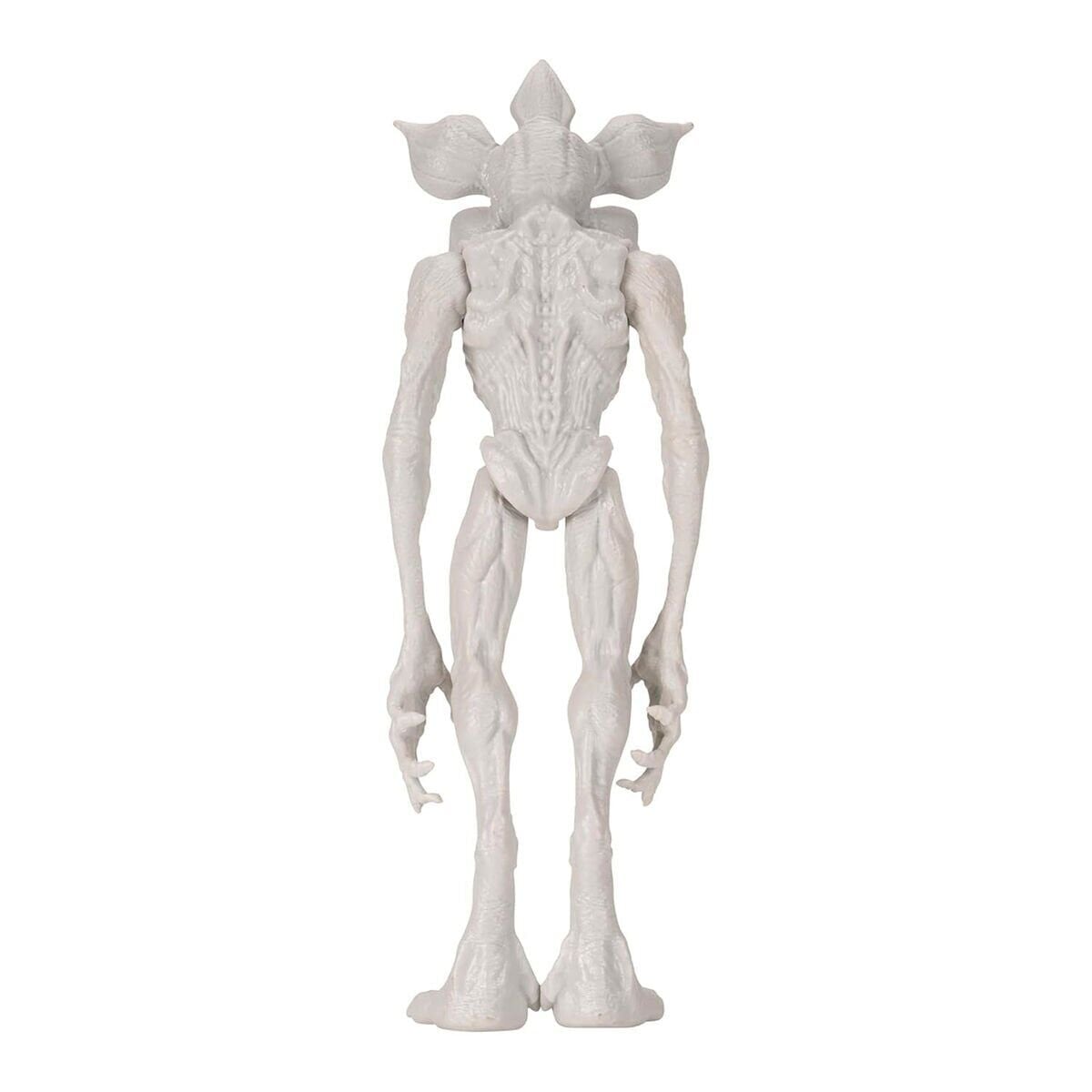 Görsel 3