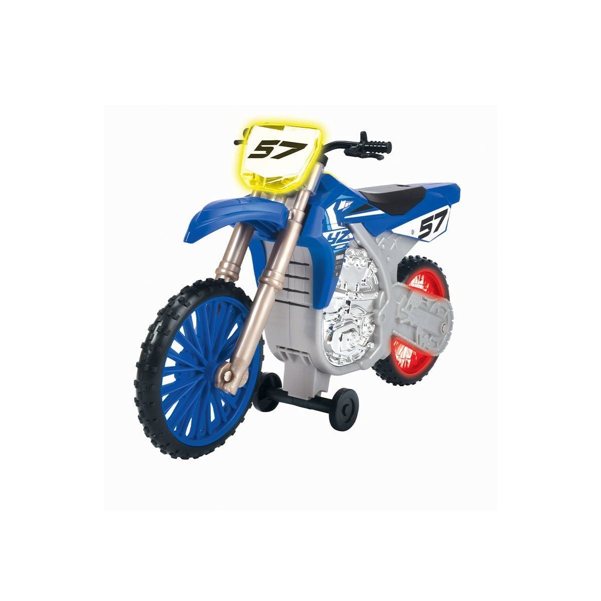 Görsel 2