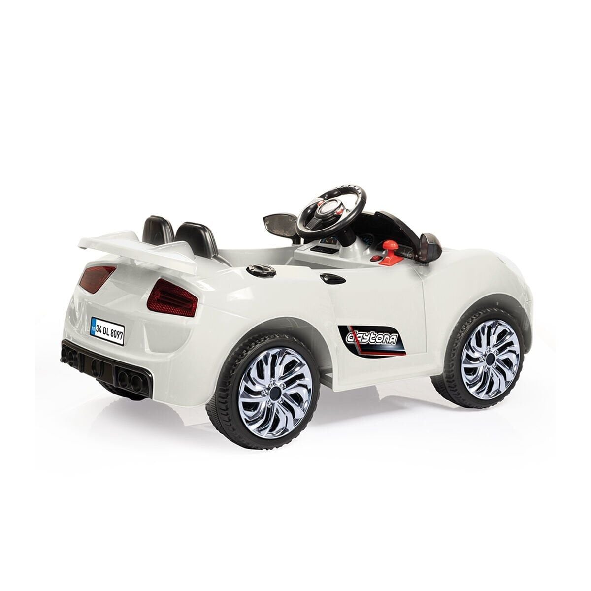 Görsel 2