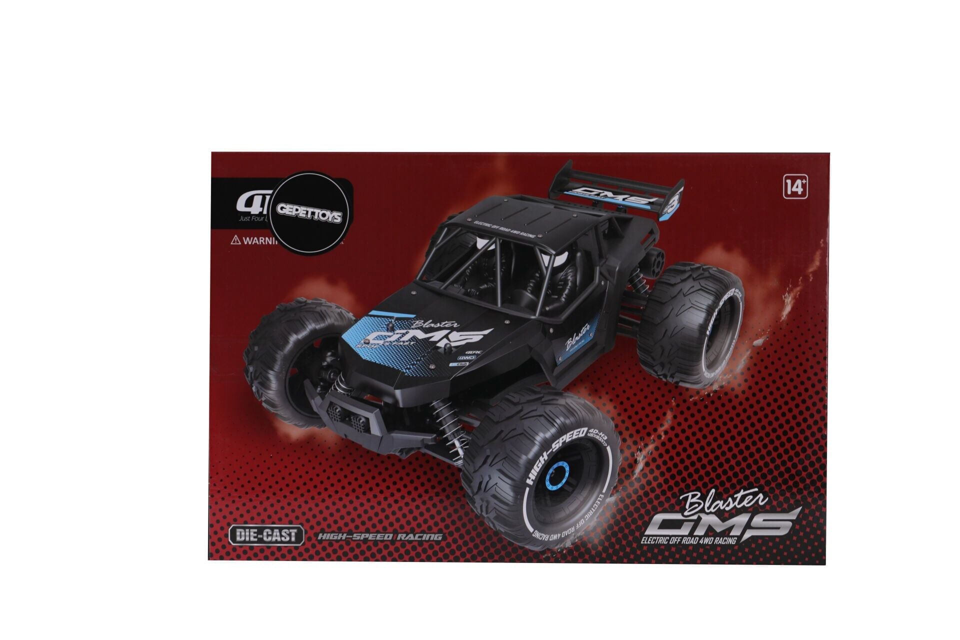 Görsel 2