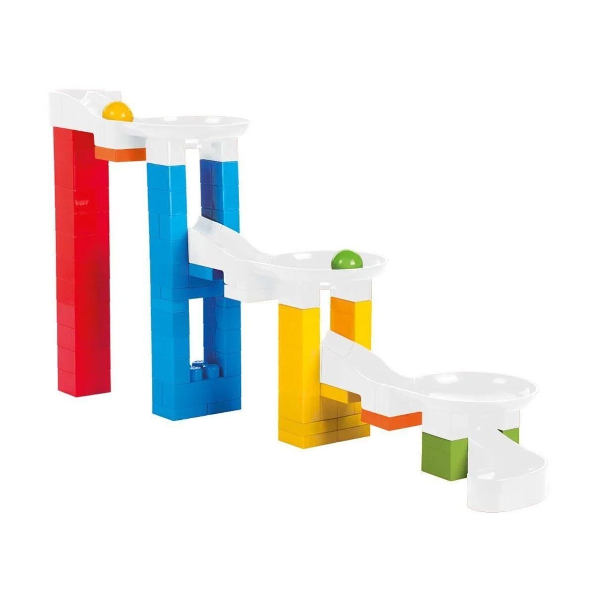 Görsel 2