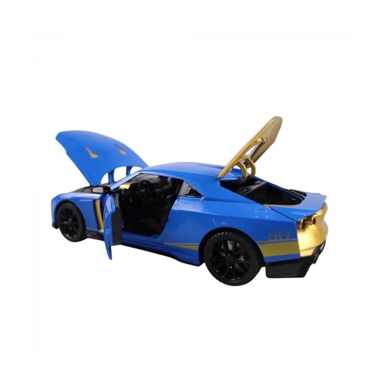 Görsel 2