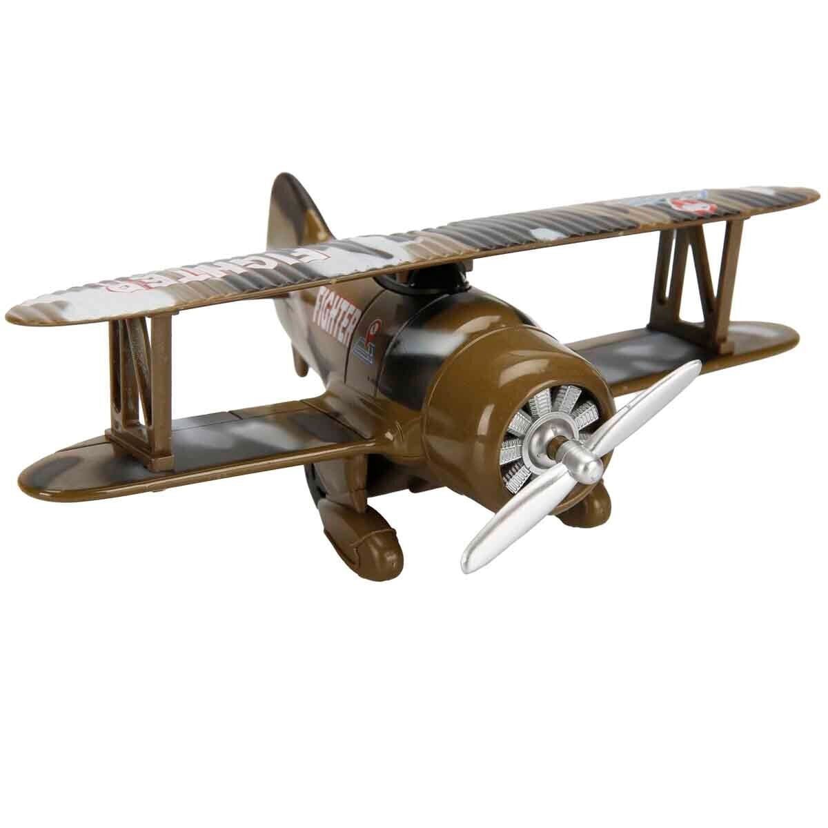 Görsel 3