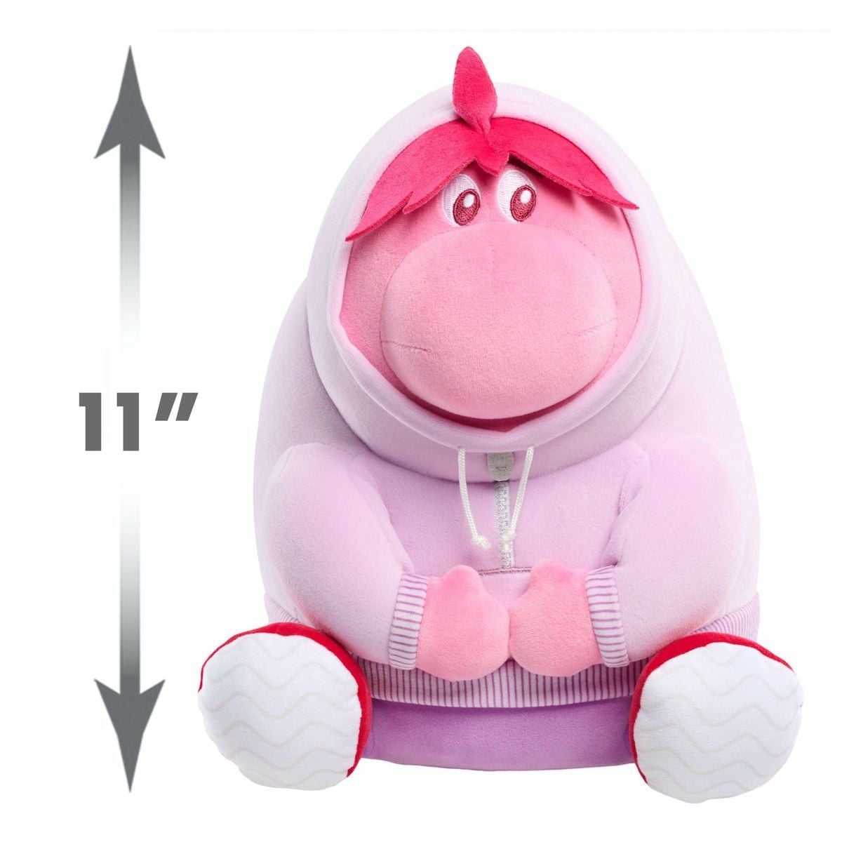 Görsel 2