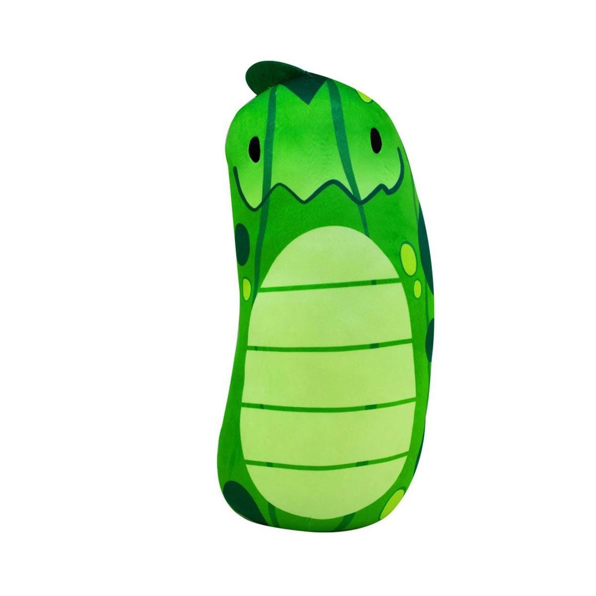 Görsel 3