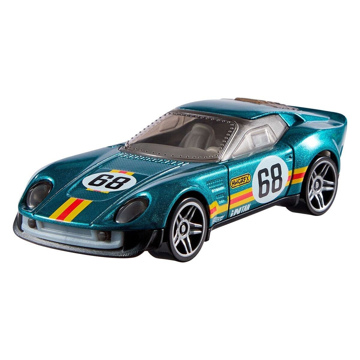 Görsel 2