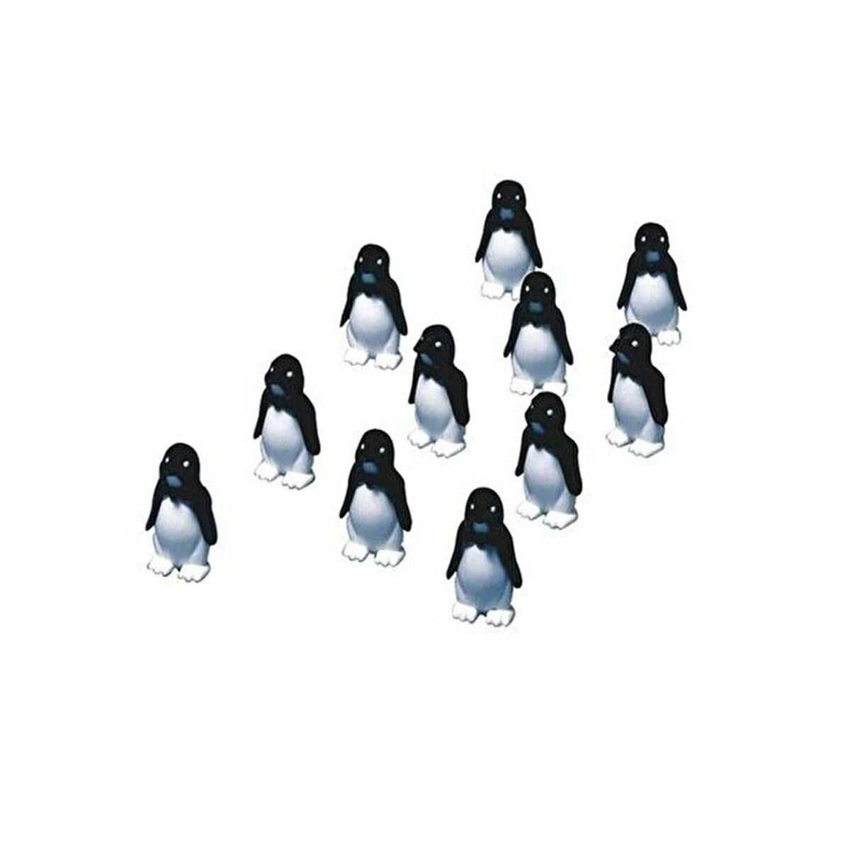 Görsel 3