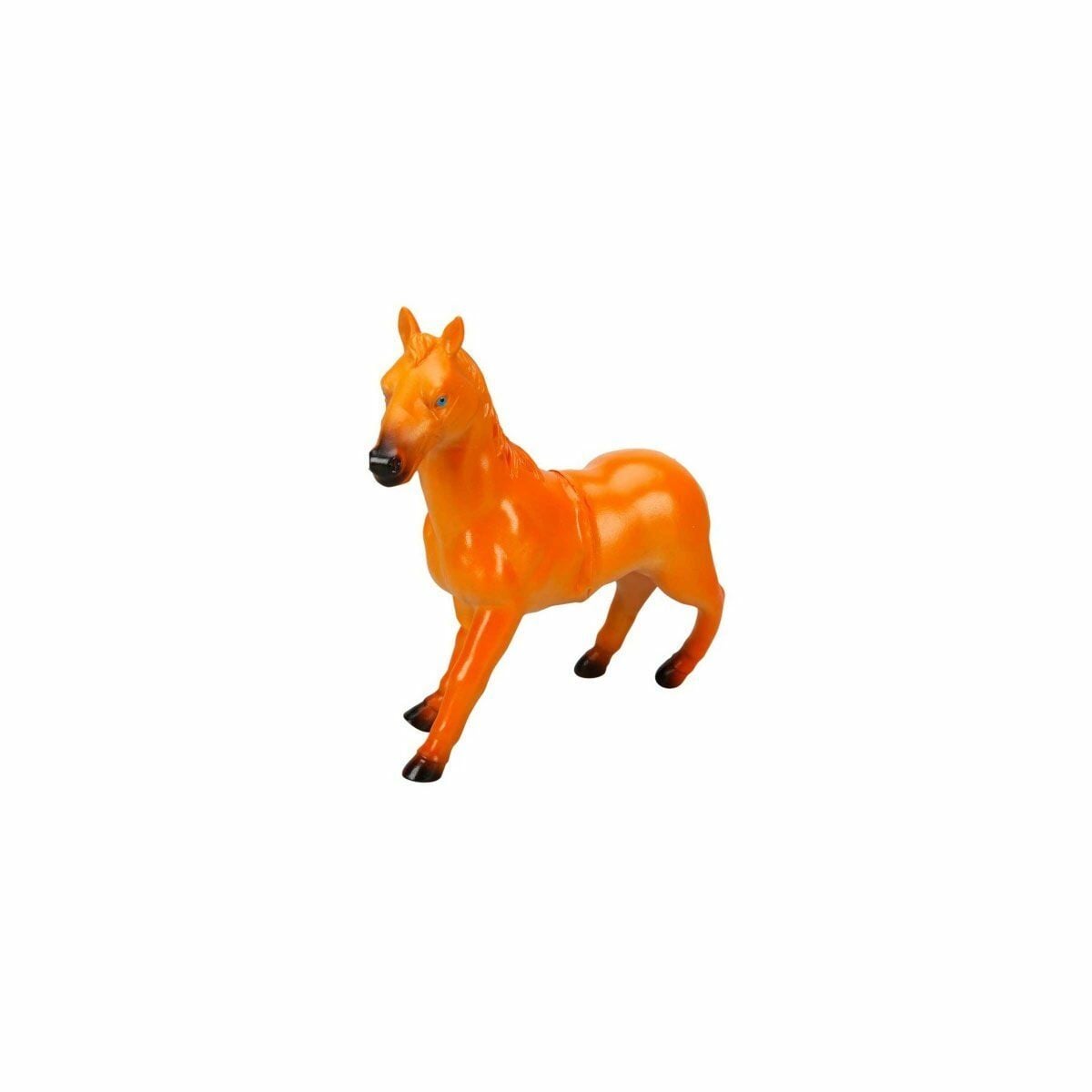 Görsel 3
