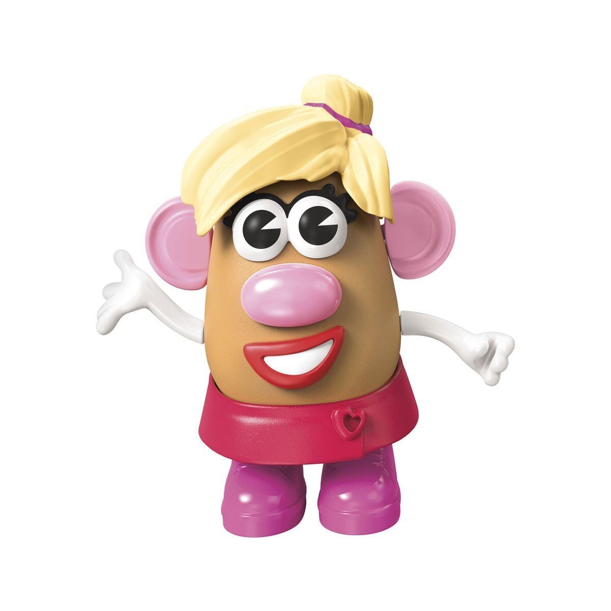 Görsel 2