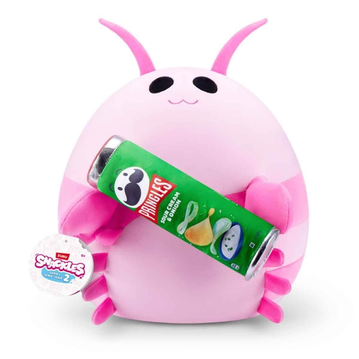 Görsel 2
