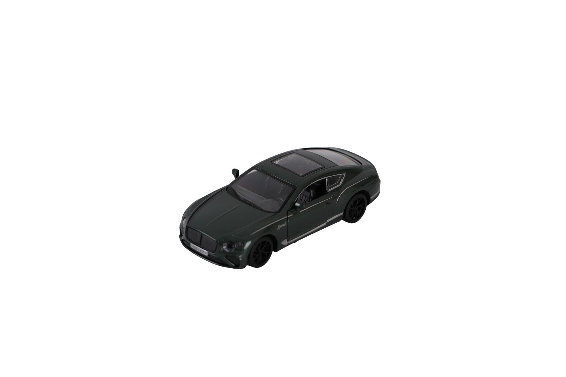 Görsel 3