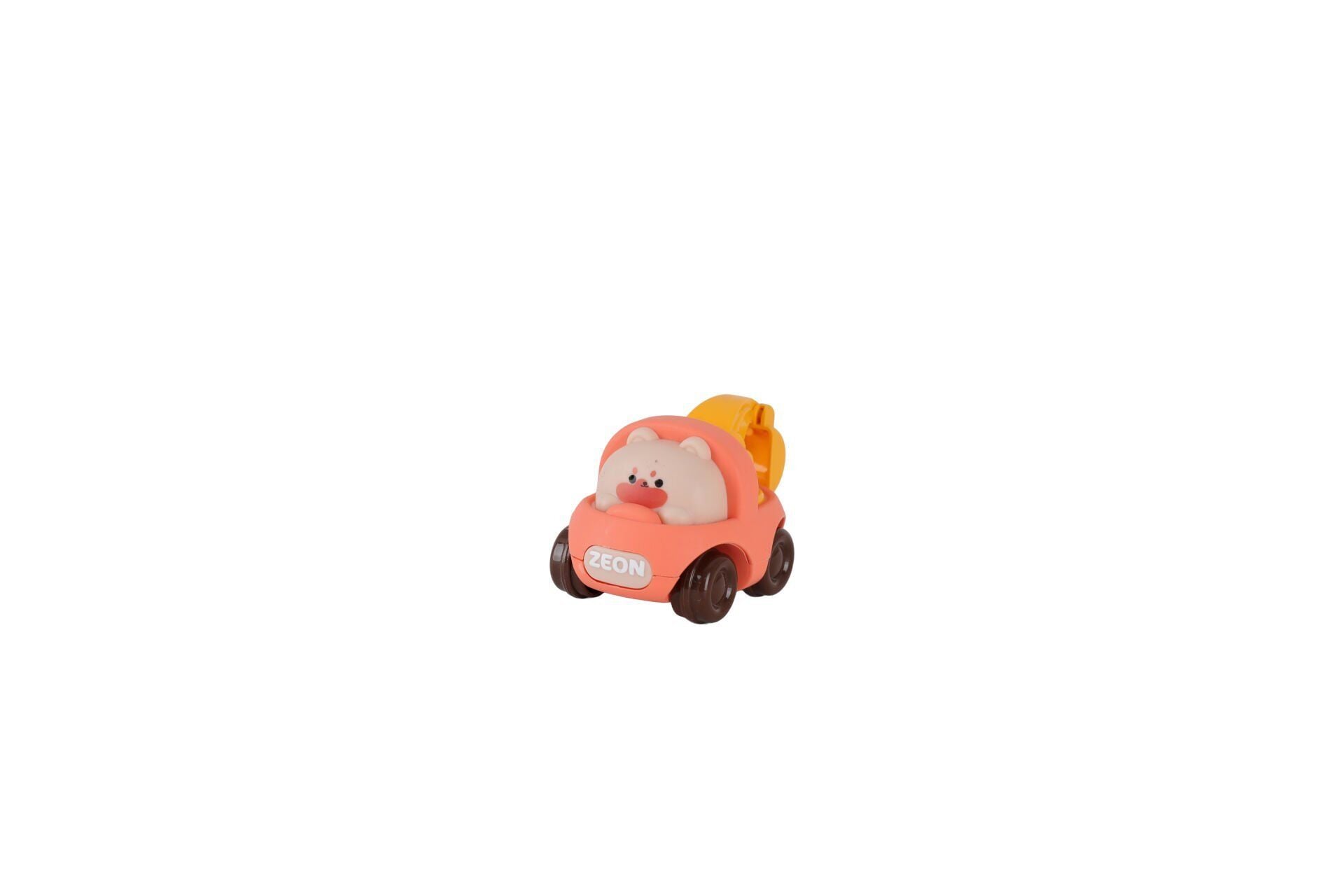 Görsel 3