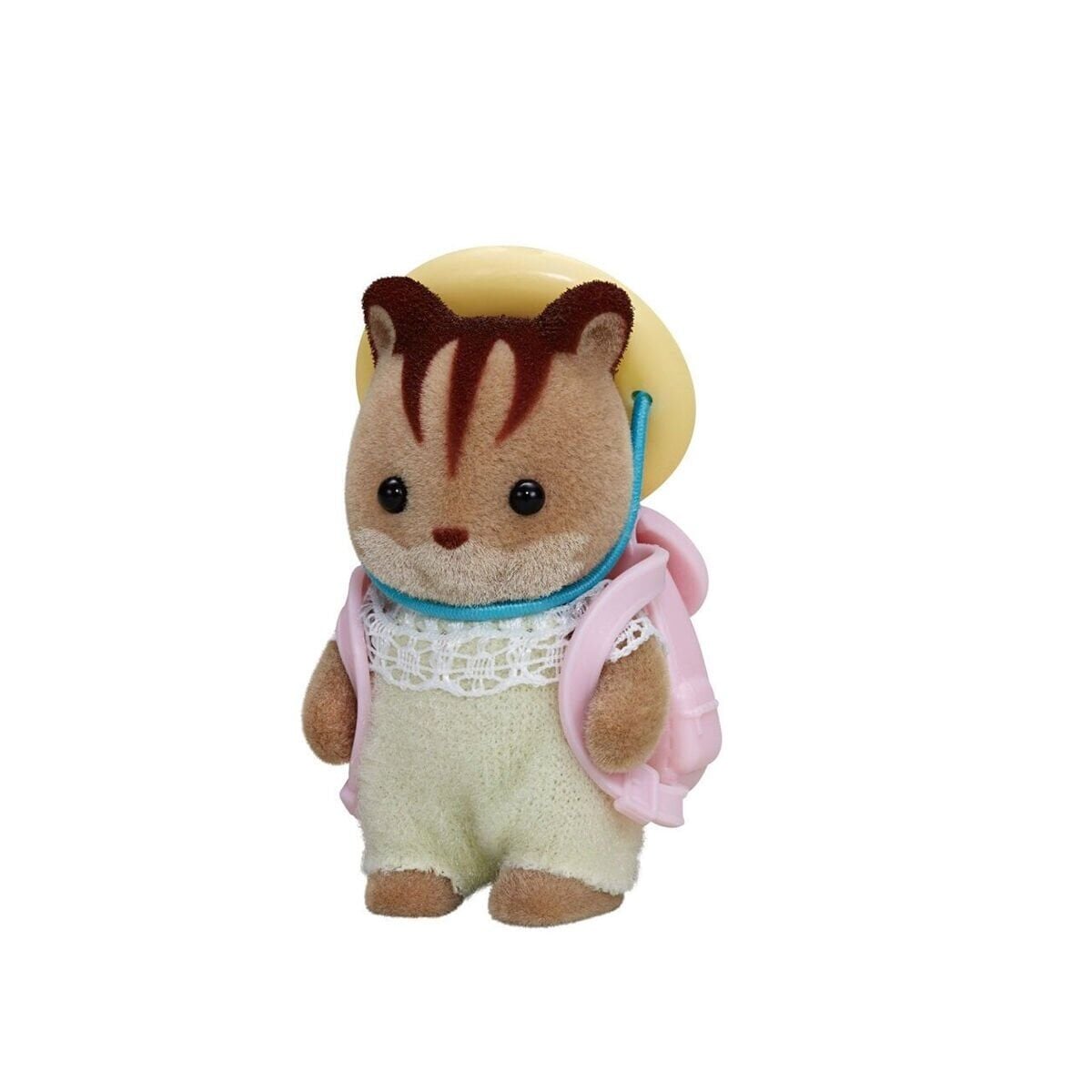 Görsel 2