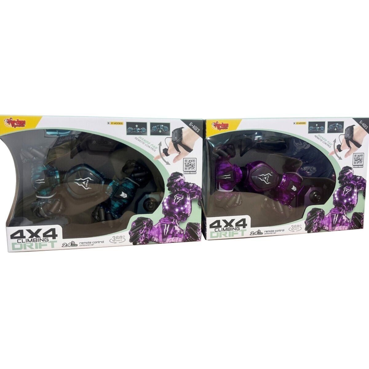 Vrd10631 Bi̇lek Kontrol Uk Ff Şarjli