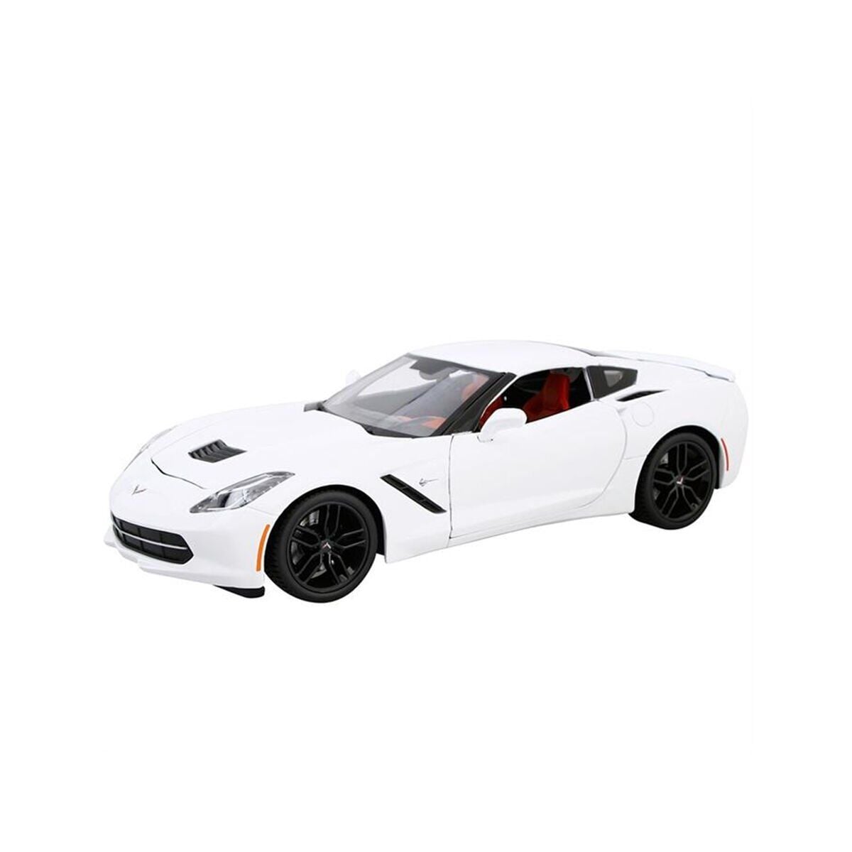 Mais 31677 1 18 2014 Corvette Stri̇ngray 751