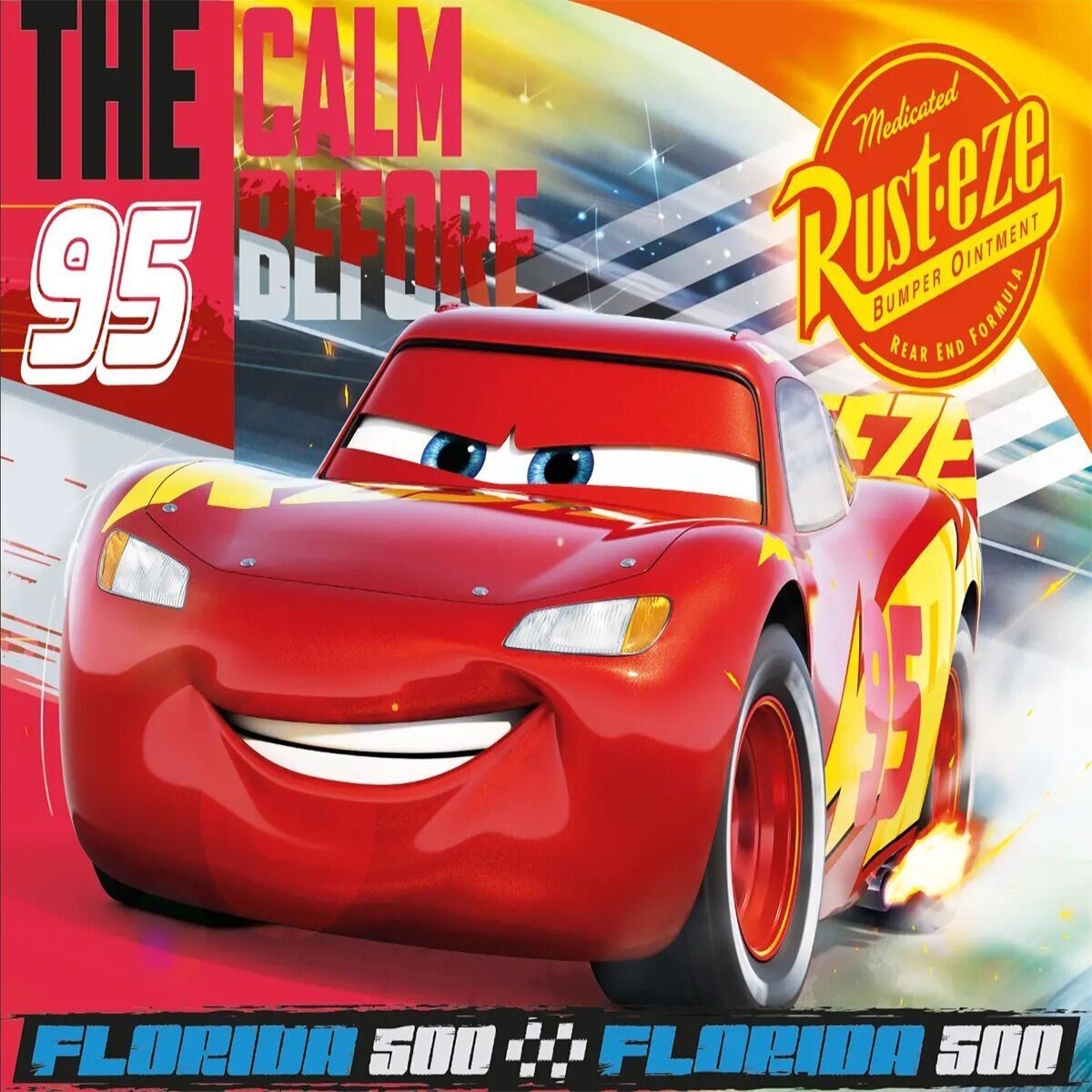 Görsel 2