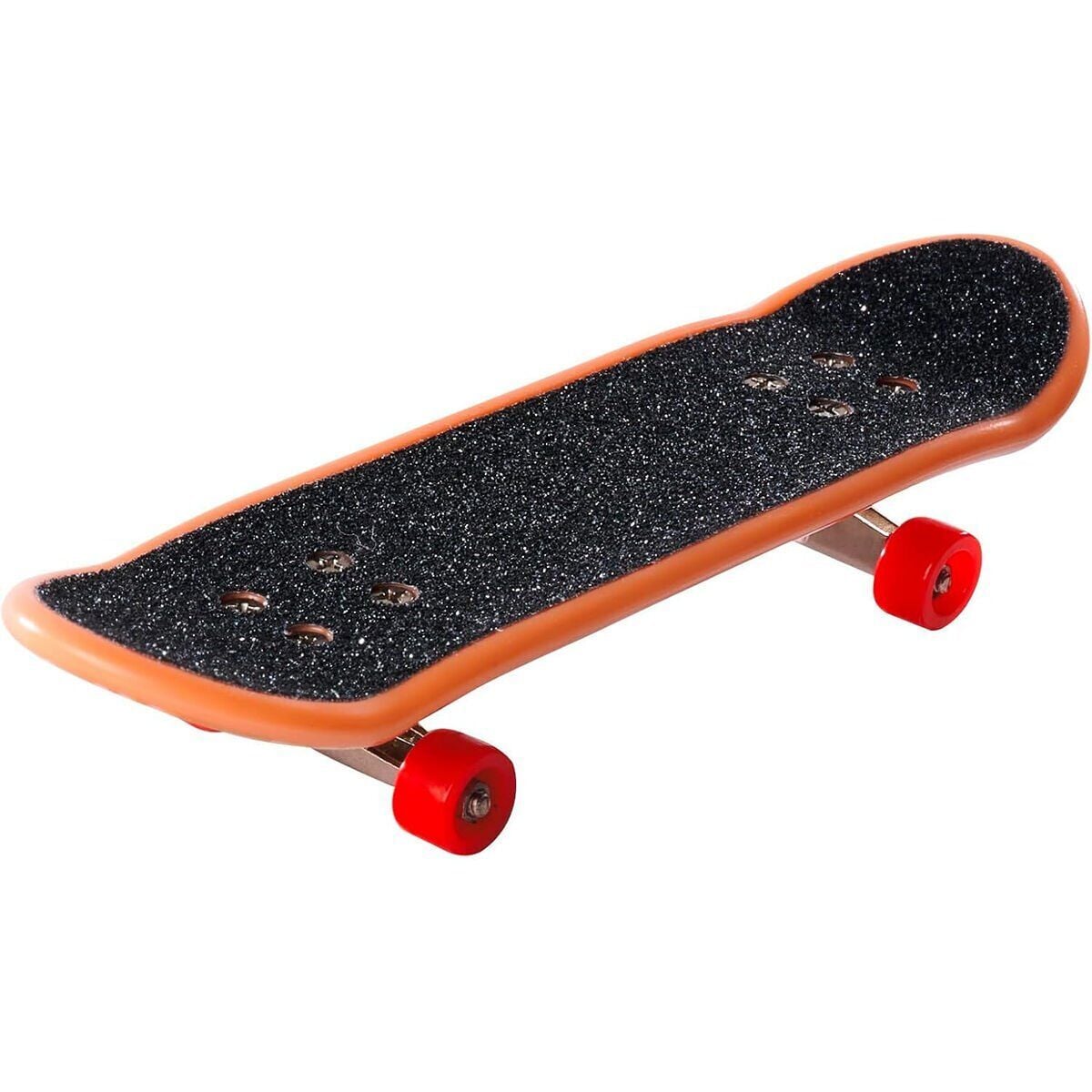 Görsel 3