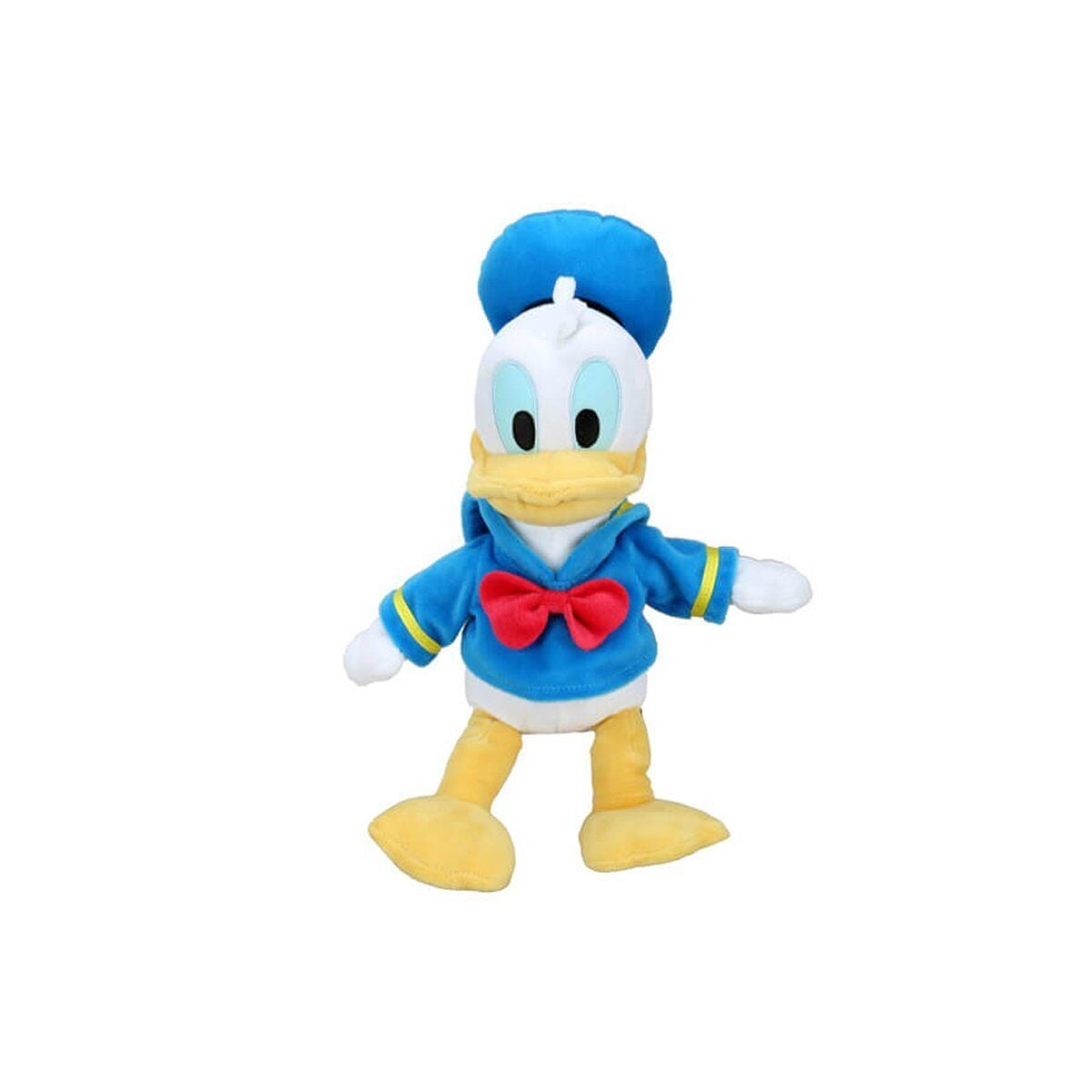 40206 Donald Core Peluş 25 Cm