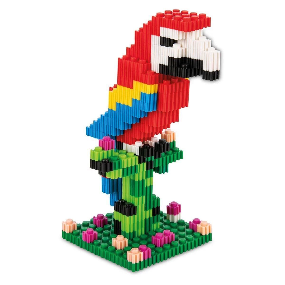 Görsel 2