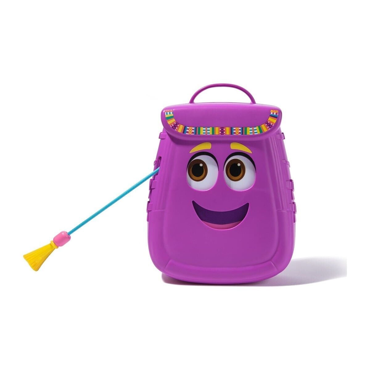 Görsel 3