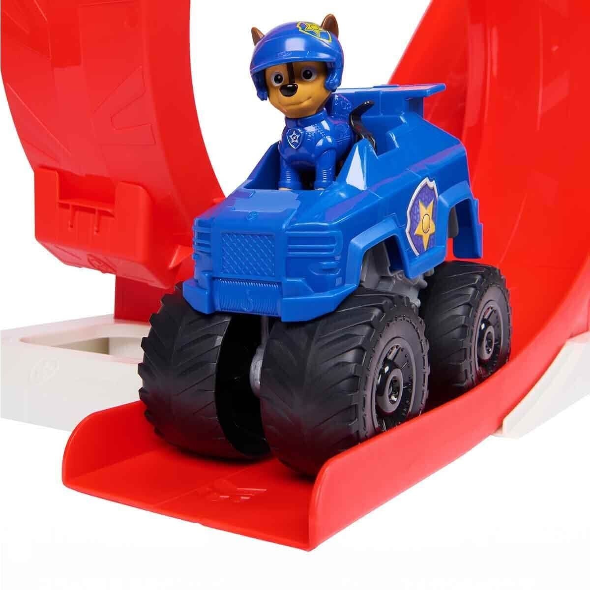 Görsel 3