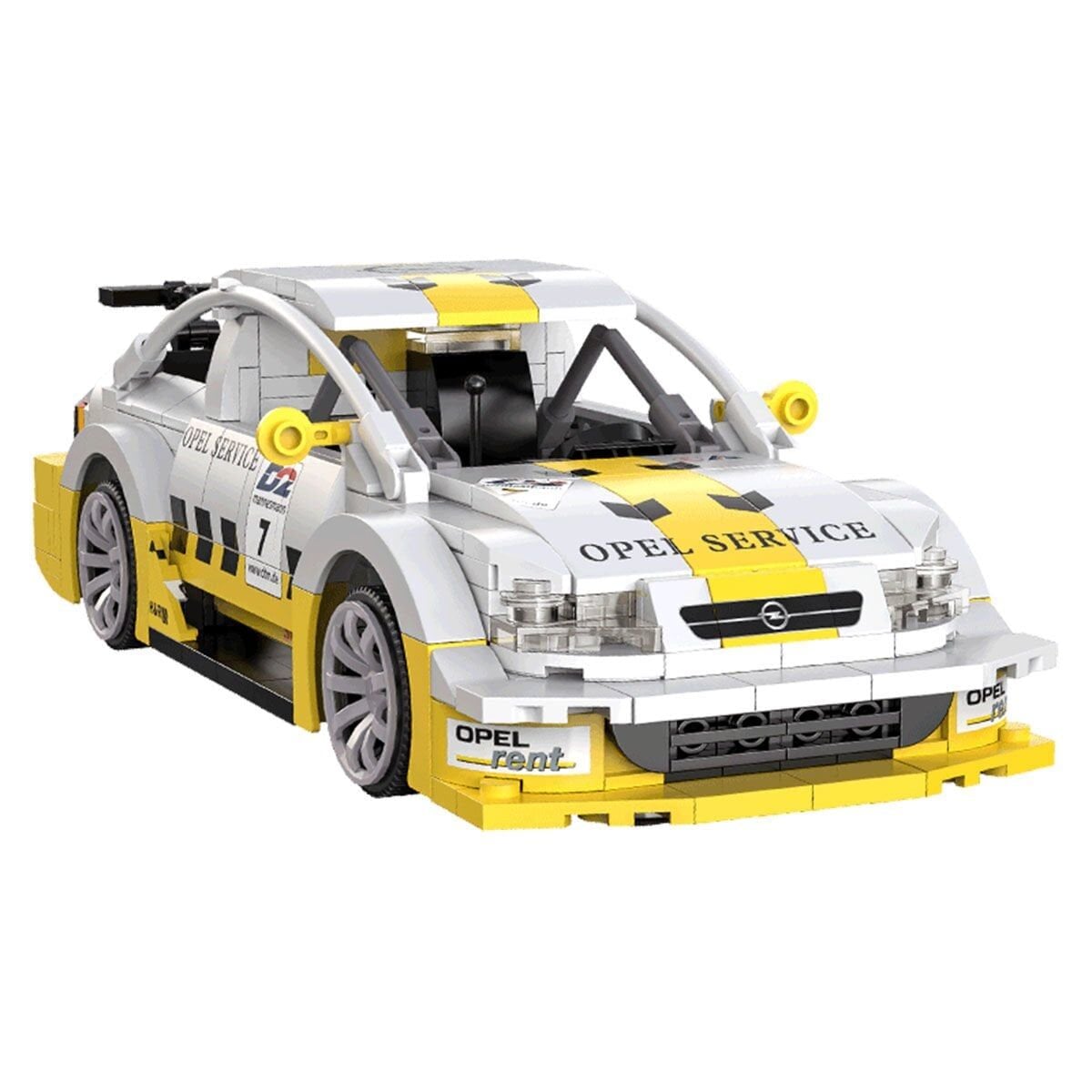 Görsel 3