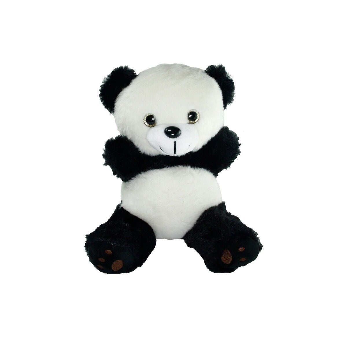 Görsel 3