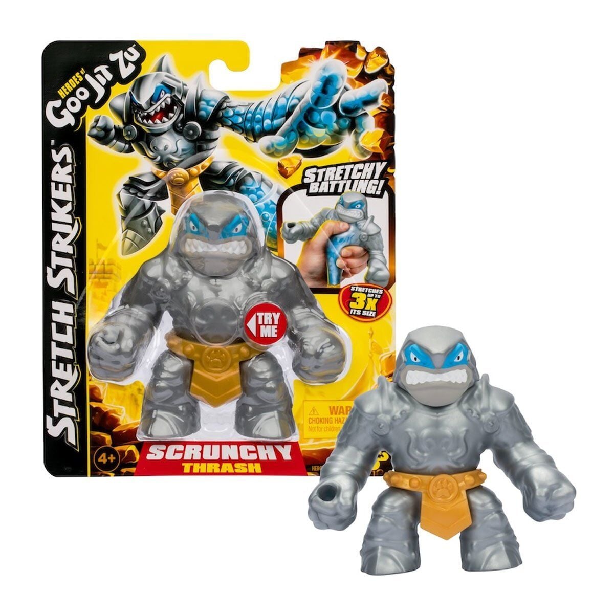 Görsel 2