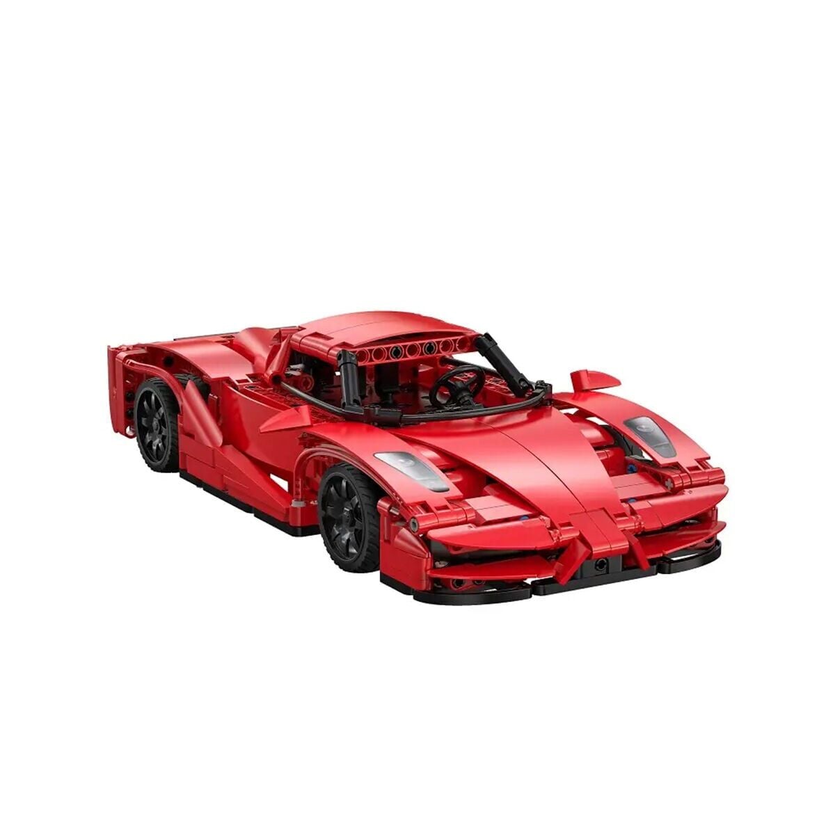 Görsel 2