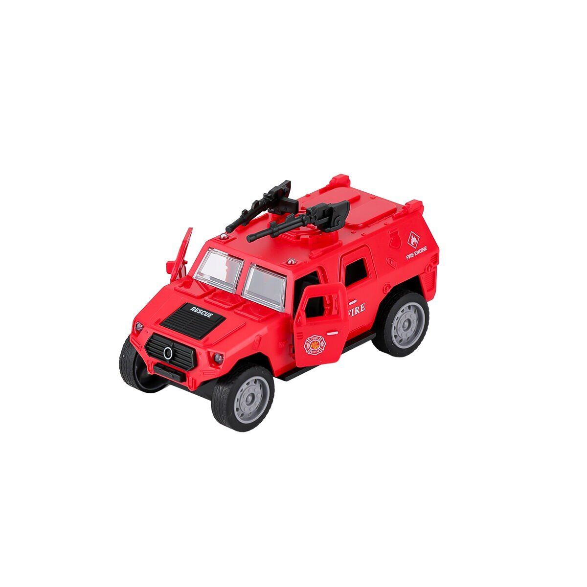 Görsel 2