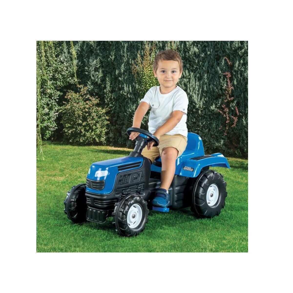 Görsel 3