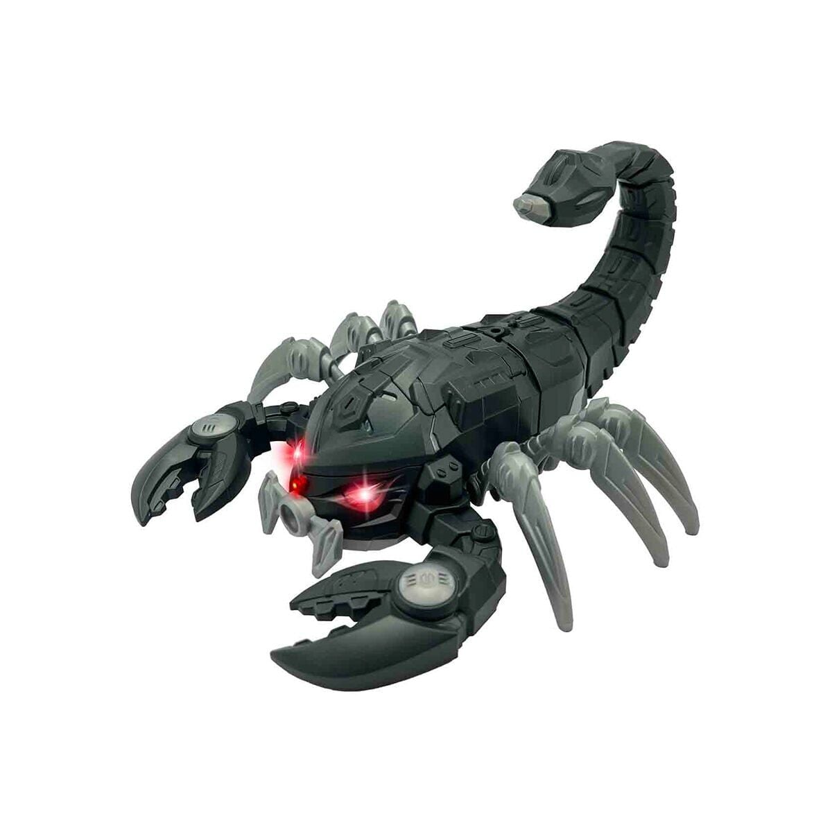 Görsel 2