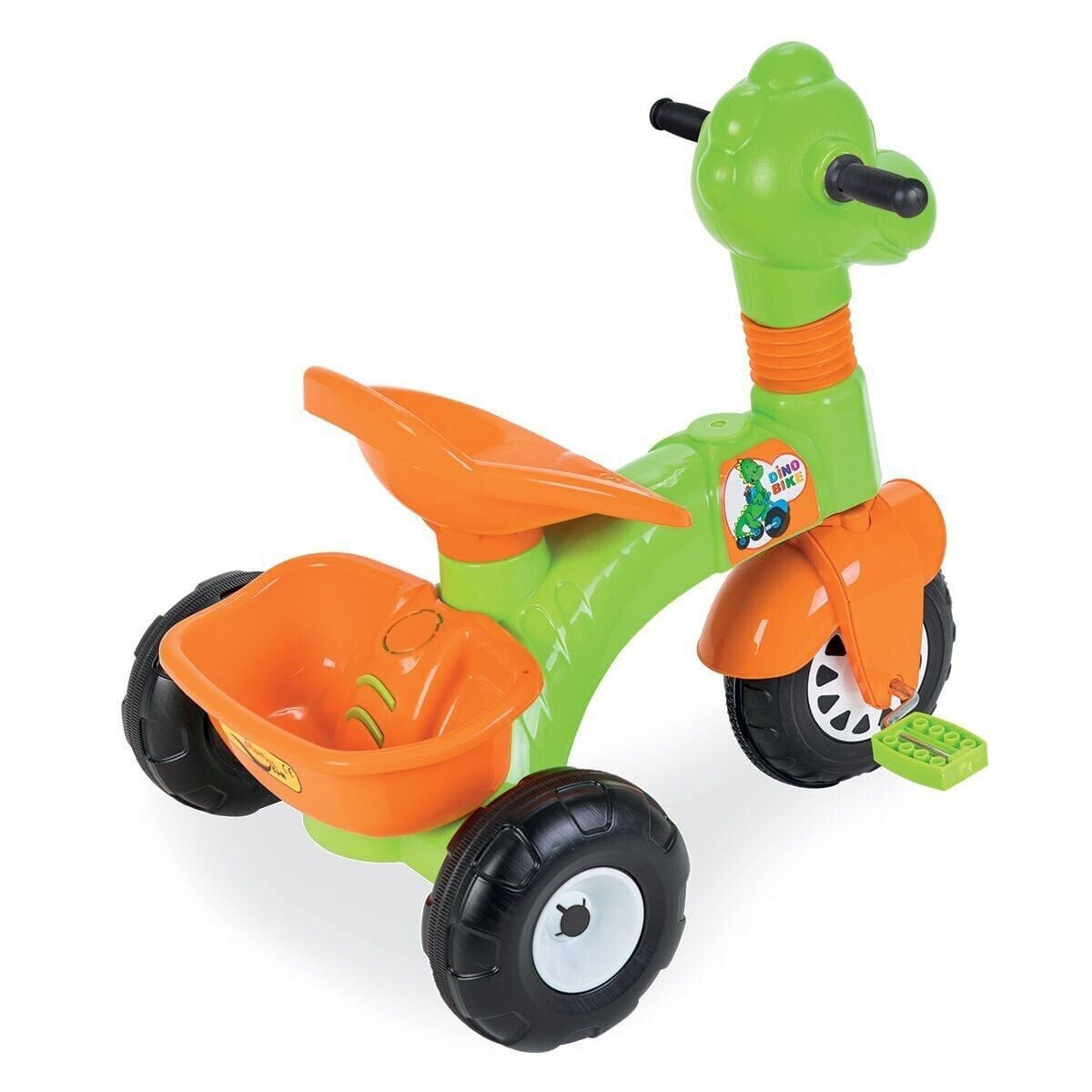 Görsel 2