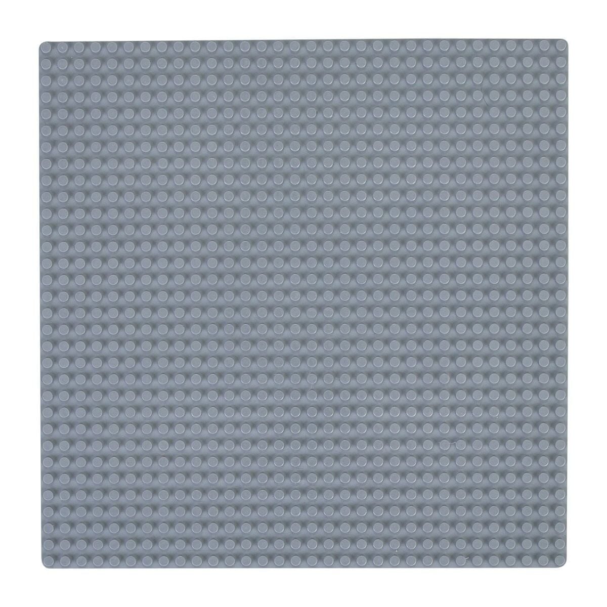 03 627 Micro Blok Oyun Tablası