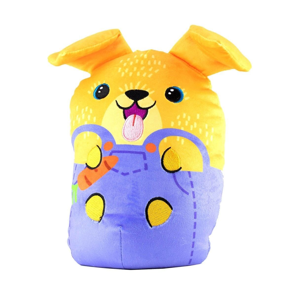 Görsel 2