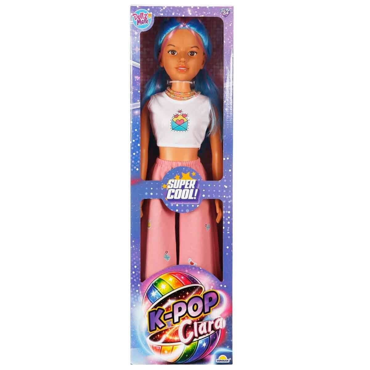 Görsel 2
