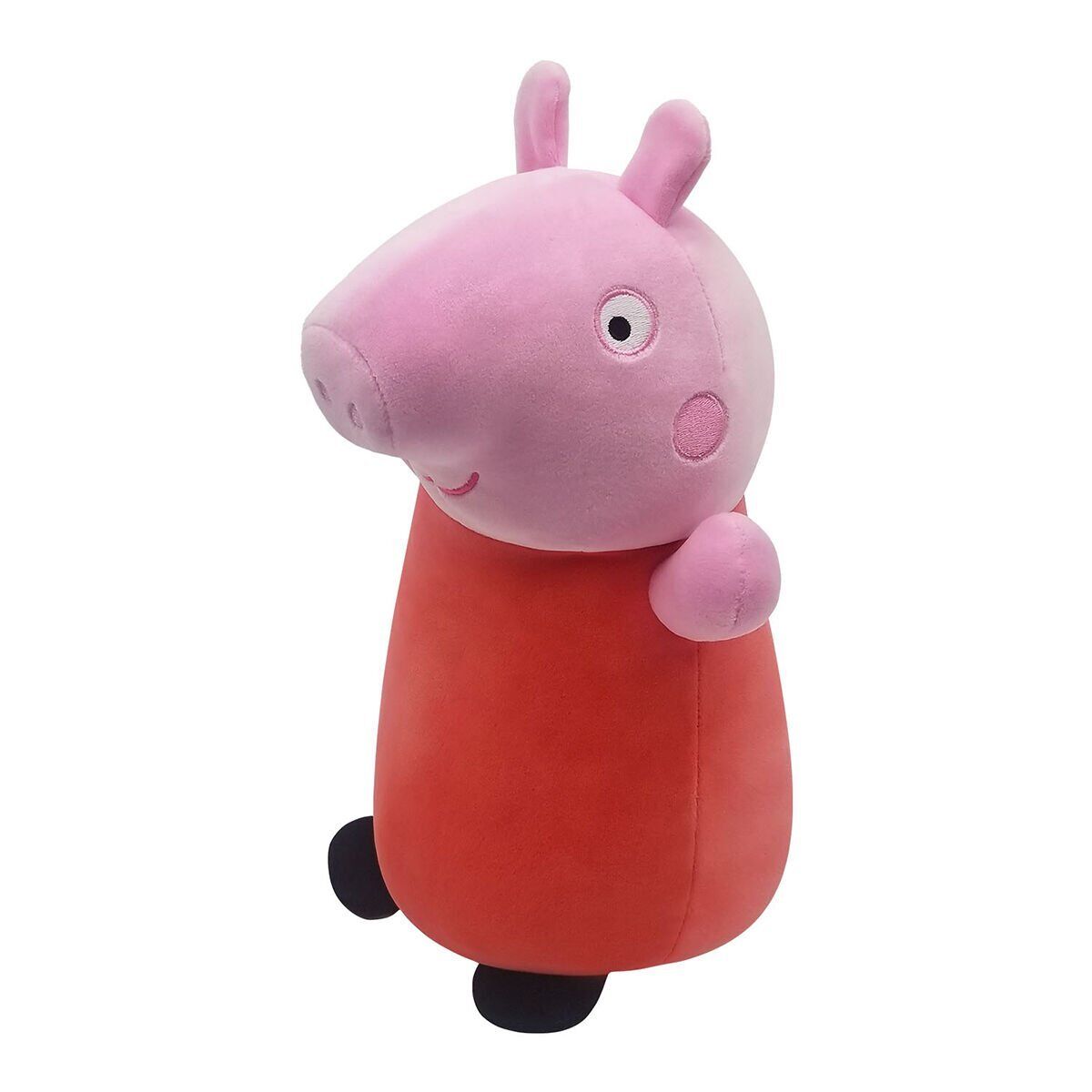 Görsel 2