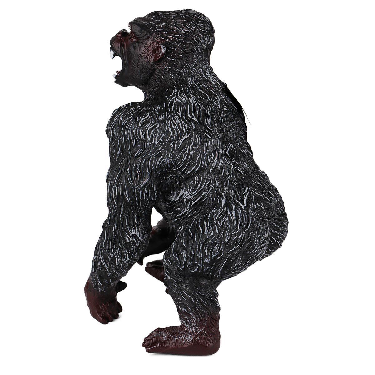 Görsel 2
