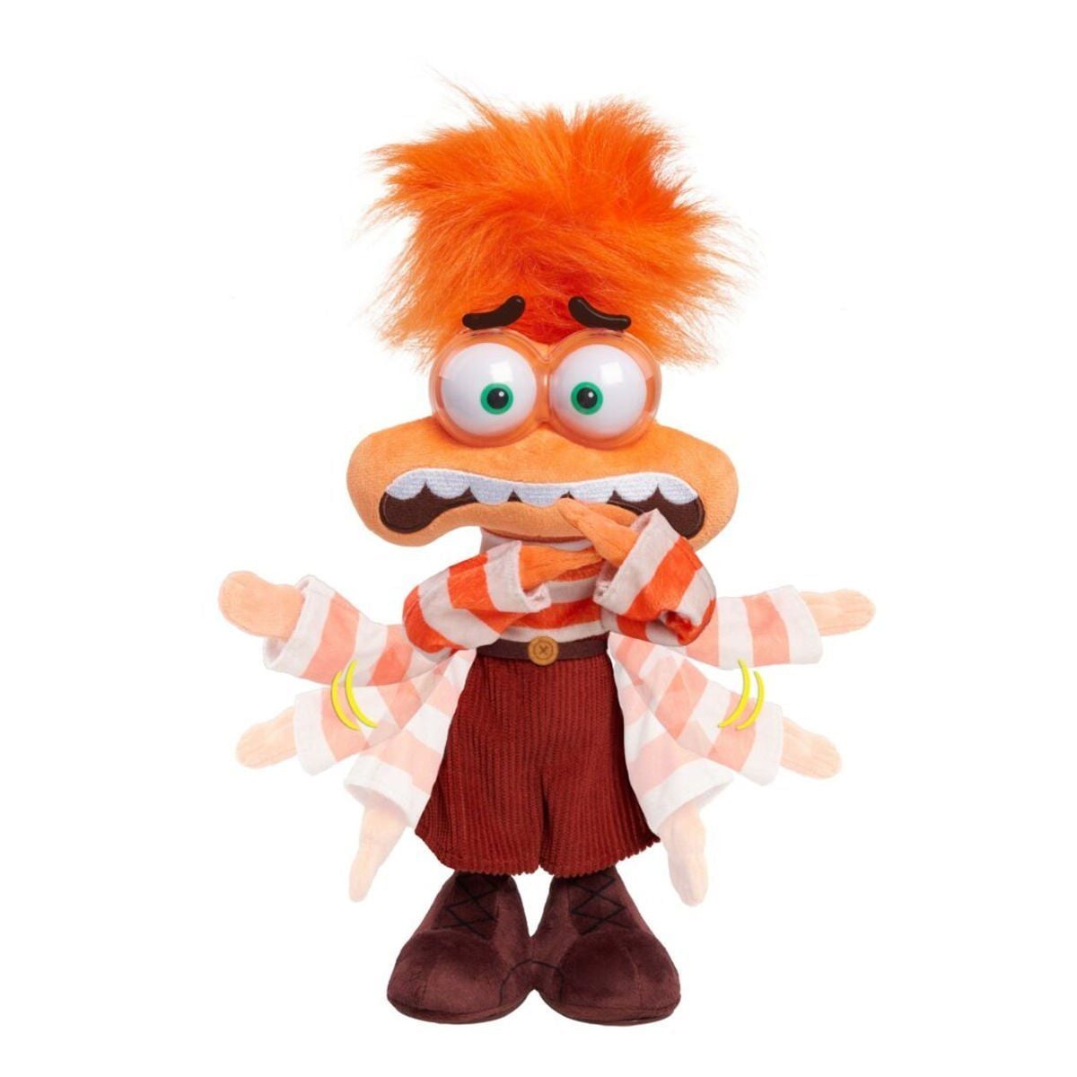 Görsel 2