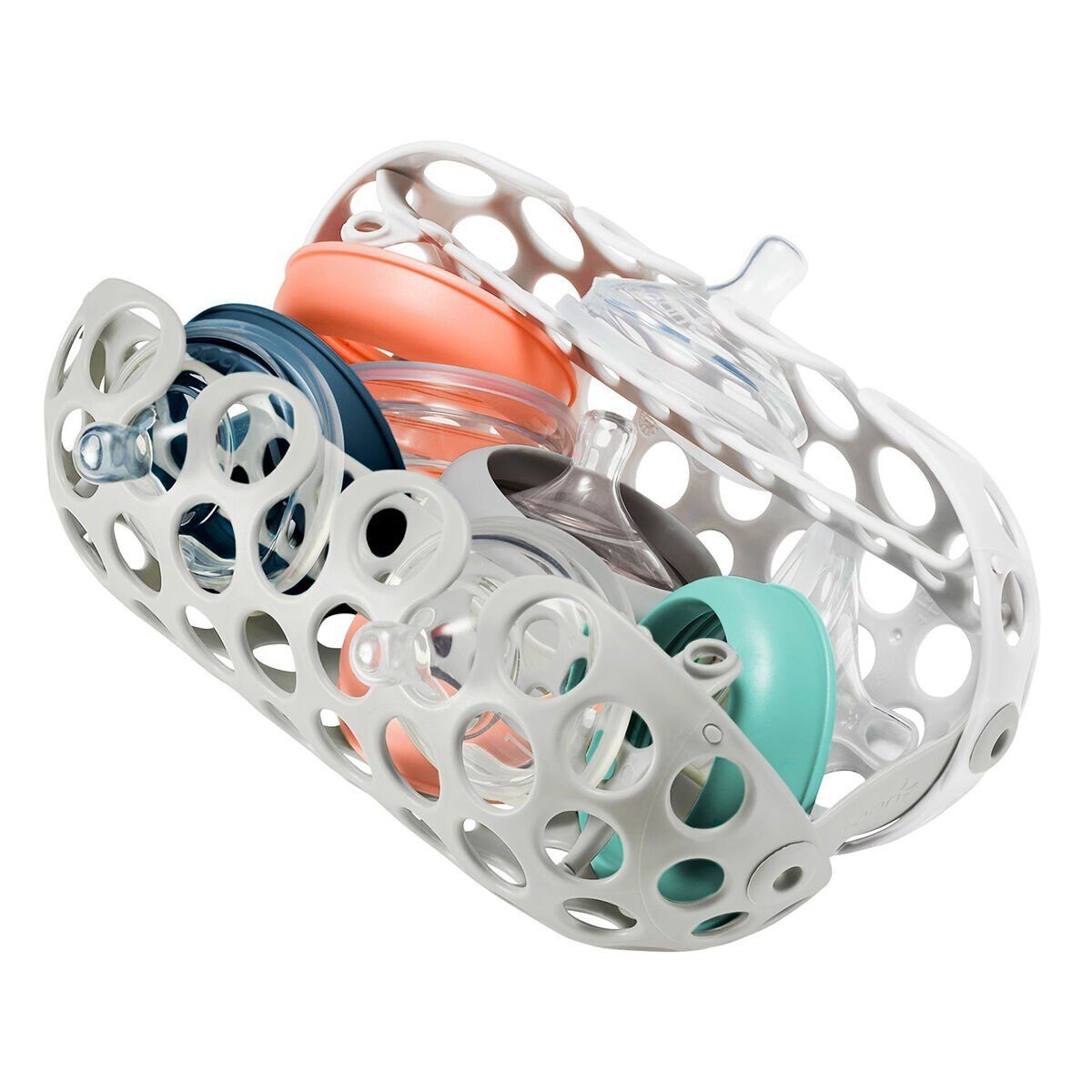 Tbn11356 Boon- Clutch Bulaşık Makinesi Sepeti