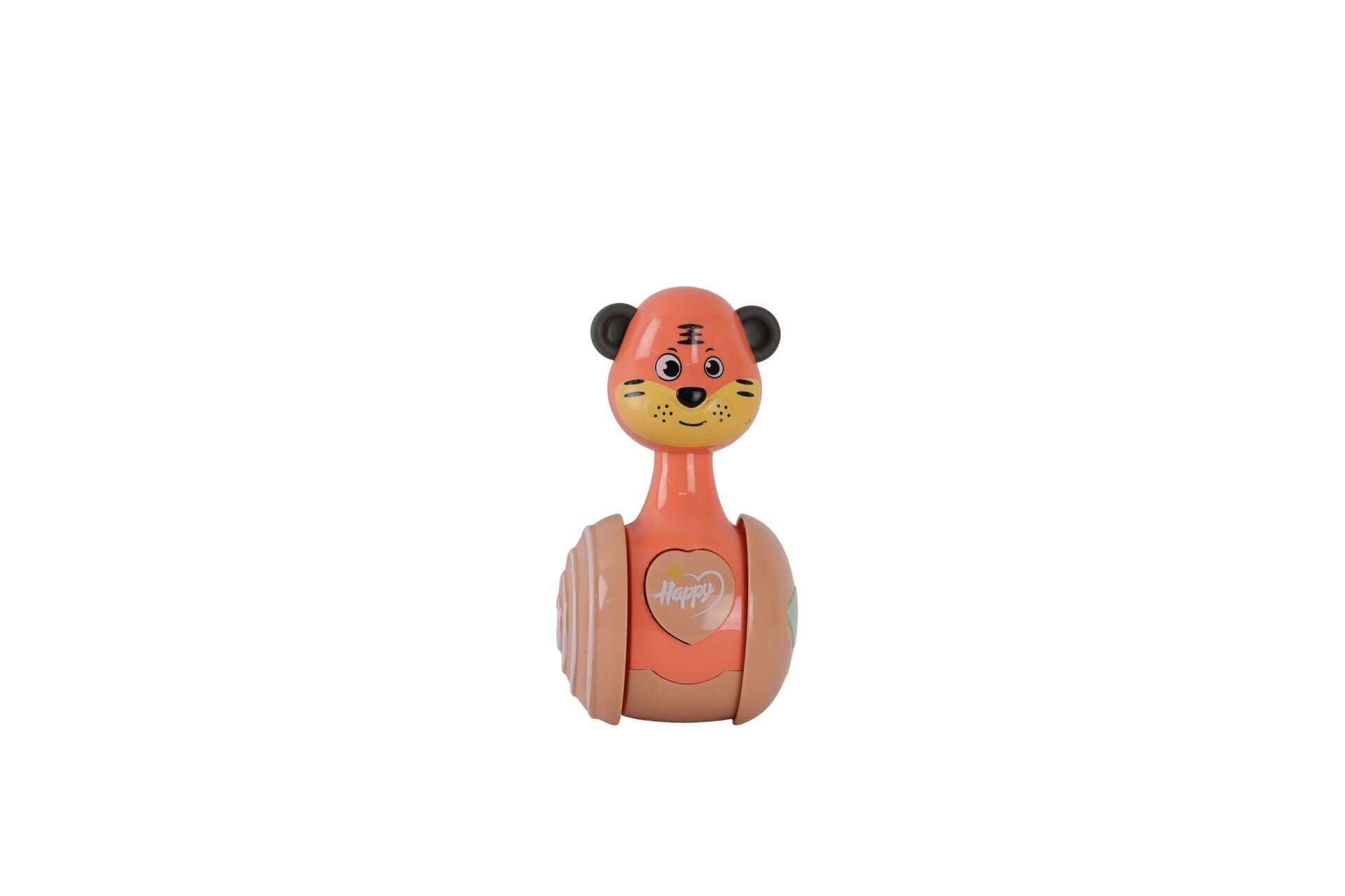 Görsel 2
