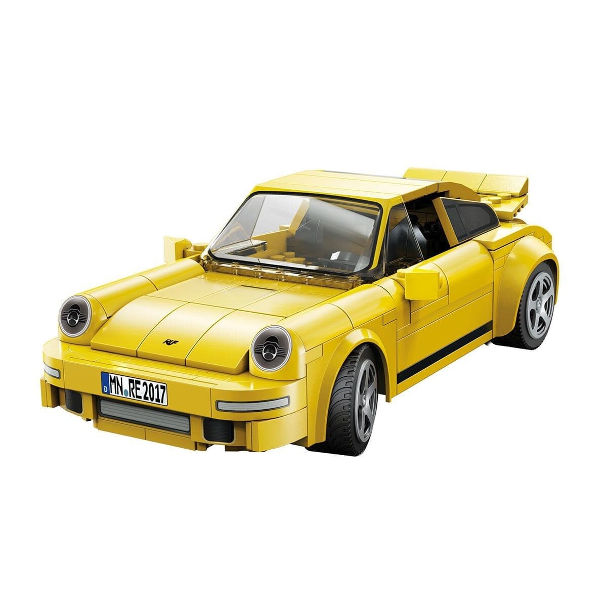 Görsel 2