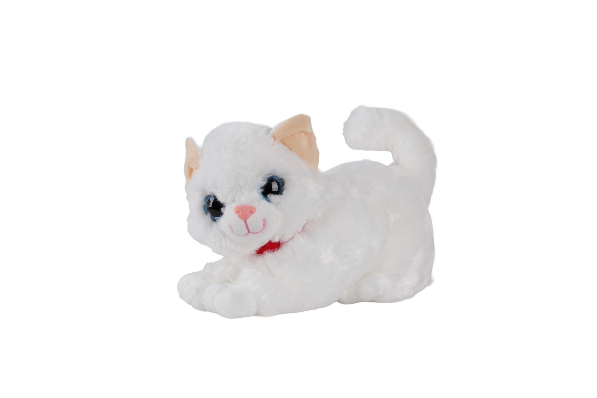 Görsel 3