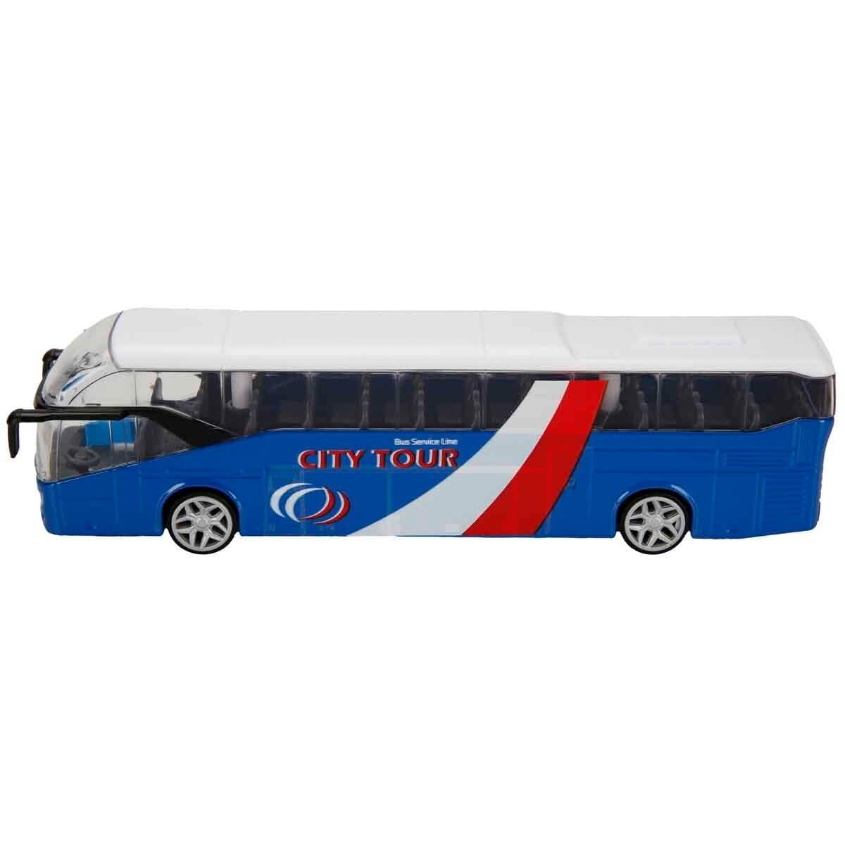 Görsel 2
