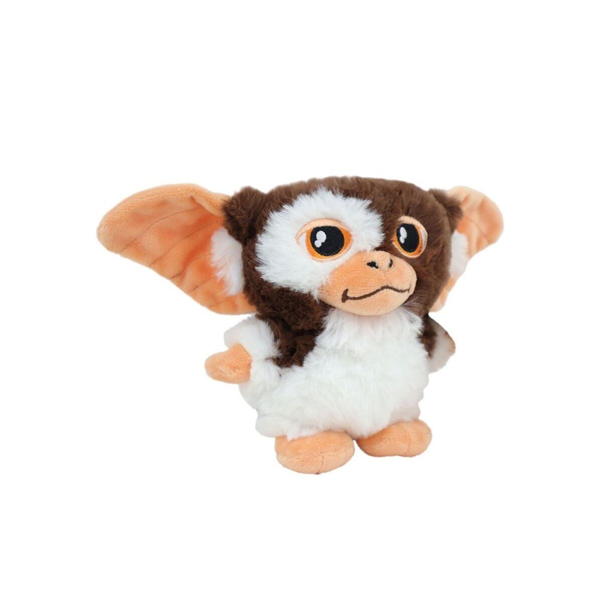Görsel 2