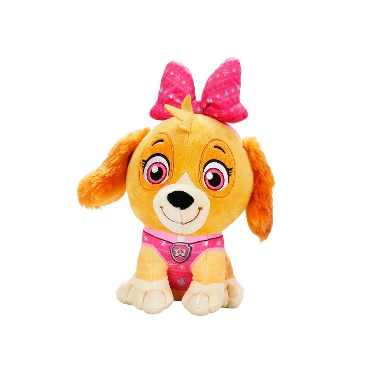 Görsel 2