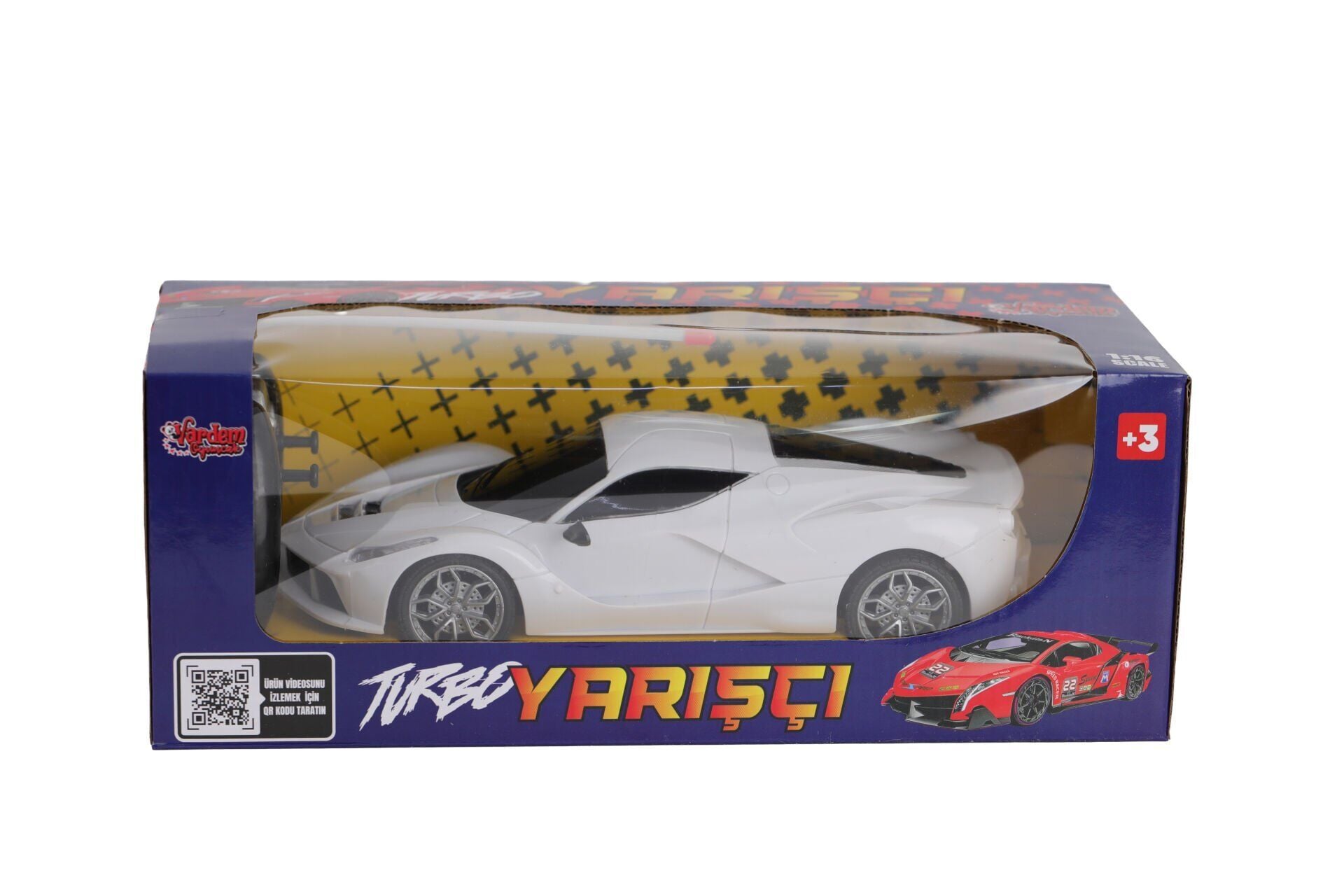 Görsel 3